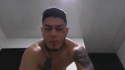 Jaxxx67 online show from 12-28-24, 07:43