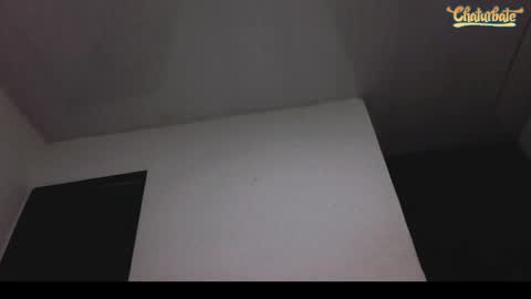 Jaxxx67 online show from 01-26-25, 07:09