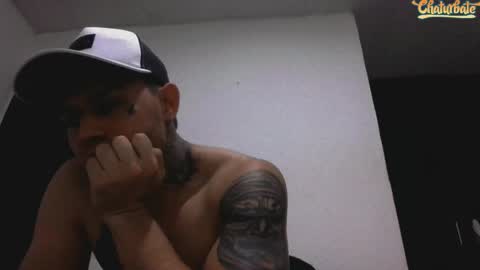 Jaxxx67 online show from 02-09-25, 08:56