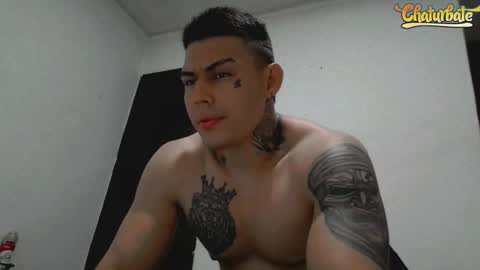 Jaxxx67 online show from 03-01-26, 10:34