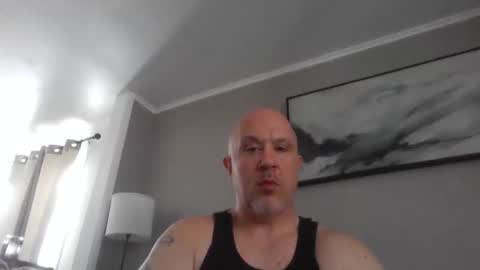 jr1871 online show from 01-06-26, 04:43