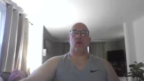 jr1871 online show from 01-09-26, 01:25