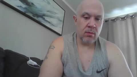 jr1871 online show from 01-17-26, 02:44