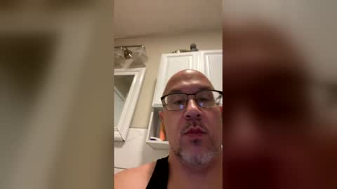 jr1871 online show from 02-07-26, 01:20