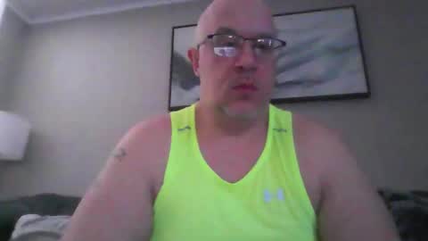 jr1871 online show from 02-10-26, 12:31