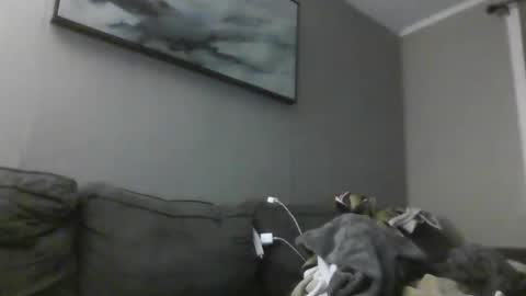 jr1871 online show from 02-16-26, 02:29