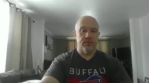 jr1871 online show from 02-25-26, 01:32