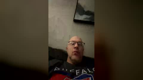 jr1871 online show from 03-05-26, 01:56