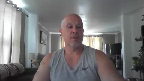 jr1871 online show from 06-04-26, 05:52