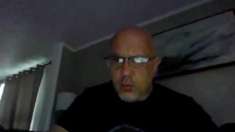 jr1871 online show from 06-06-26, 11:15