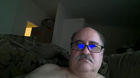 Snapshot of jr8in chatting on 12-10-24, 10:58 jr8in online show from 12-10-24, 10:58