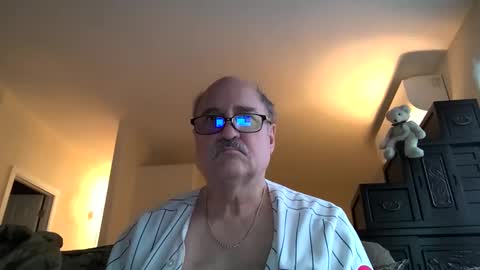 Snapshot of jr8in chatting on 01-30-25, 07:59 jr8in online show from 01-30-25, 07:59