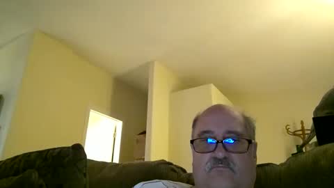 Snapshot of jr8in chatting on 02-07-25, 02:40 jr8in online show from 02-07-25, 02:40