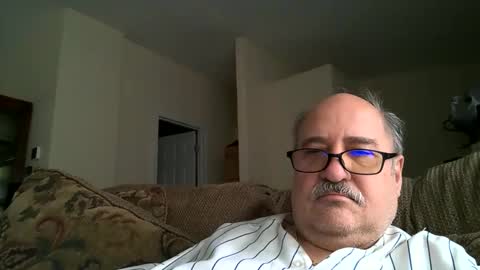 Snapshot of jr8in chatting on 02-08-25, 09:15 jr8in online show from 02-08-25, 09:15