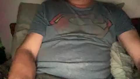 Soy Rai online show from 01-18-25, 12:24