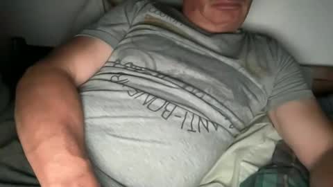 Soy Rai online show from 02-09-25, 02:06