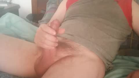 Snapshot of jraiven chatting on 02-11-26, 10:59 Soy Rai online show from 02-11-26, 10:59