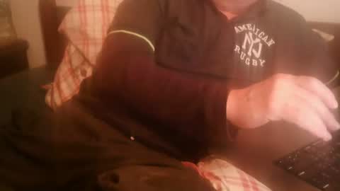 Snapshot of jraiven chatting on 06-16-26, 10:34 Soy Rai online show from 06-16-26, 10:34