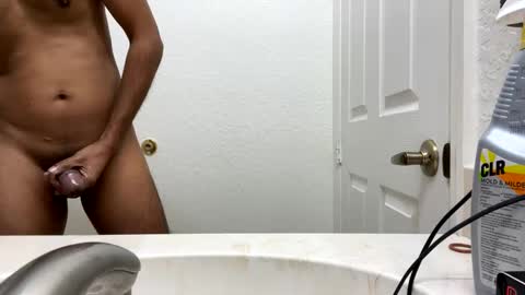 PM me online show from 01-06-25, 02:04