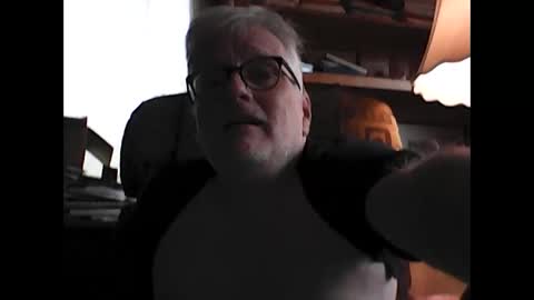 jrasicmark online show from 01-06-25, 05:38