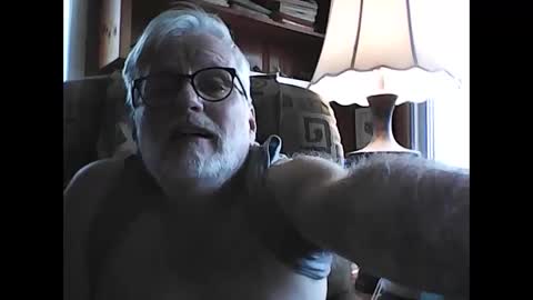 jrasicmark online show from 02-09-25, 05:33