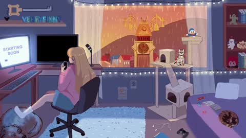 Camila Buitrago online show from 12-17-24, 06:42