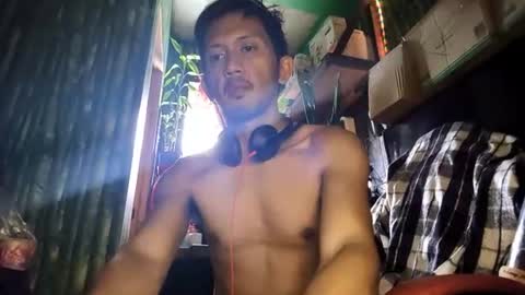 Snapshot of jrcmangubat23 chatting on 06-17-26, 05:21 jrcmangubat23 online show from 06-17-26, 05:21