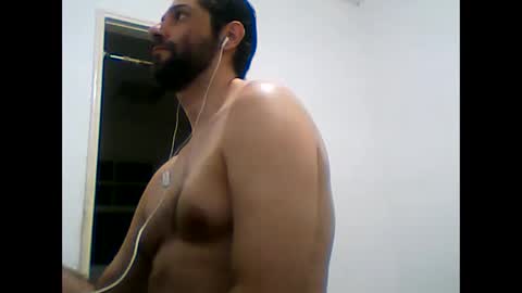 jrcsrodrigo online show from 02-11-26, 02:49