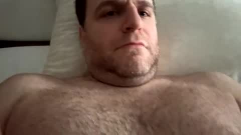 Snapshot of jrdabc321 chatting on 04-01-26, 12:17 jrdabc321 online show from 04-01-26, 12:17