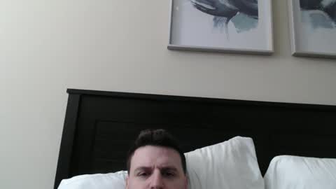 Snapshot of jrdabc321 chatting on 04-15-26, 11:39 jrdabc321 online show from 04-15-26, 11:39