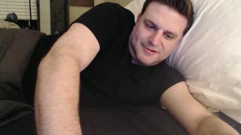 Snapshot of jrdabc321 chatting on 04-21-26, 05:36 jrdabc321 online show from 04-21-26, 05:36