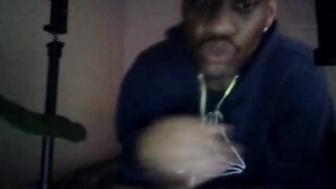 Snapshot of jremy4u chatting on 12-22-25, 09:17 jremy4u online show from 12-22-25, 09:17