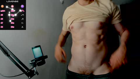 Cristian- tellme Criis online show from 02-01-25, 02:47