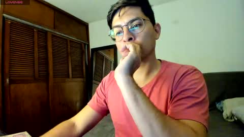 Cristian- tellme Criis online show from 06-08-26, 02:01