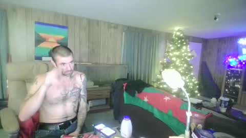 jrizzle1111 online show from 01-07-26, 10:18