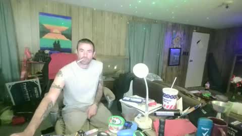 jrizzle1111 online show from 02-23-26, 10:45