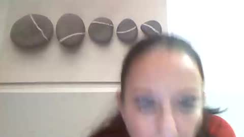 Naughty Couple online show from 02-18-26, 08:27