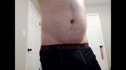 Jay online show from 11-17-25, 02:39