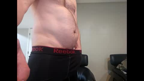 Jay online show from 12-13-25, 11:32