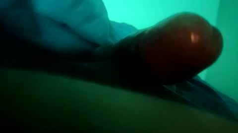 Snapshot of jrmafia7 chatting on 11-01-25, 08:16 jrmafia7 online show from 11-01-25, 08:16