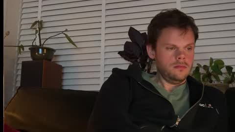 JoyBoy online show from 02-03-26, 10:04