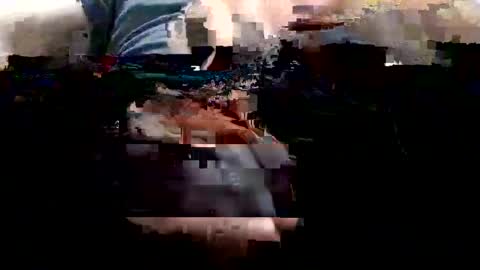 jrock38401 online show from 12-31-24, 03:23