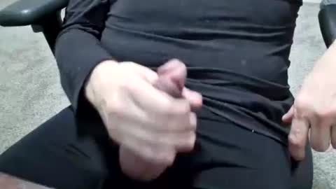 jrock38401 online show from 02-06-25, 02:44