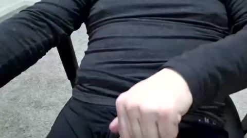jrock38401 online show from 02-06-25, 07:07