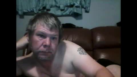 jrock9999 online show from 11-14-25, 11:42