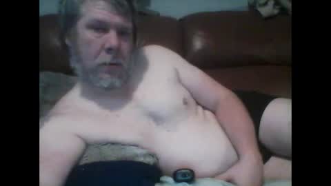 jrock9999 online show from 12-16-25, 02:11