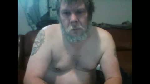 jrock9999 online show from 01-13-26, 03:17