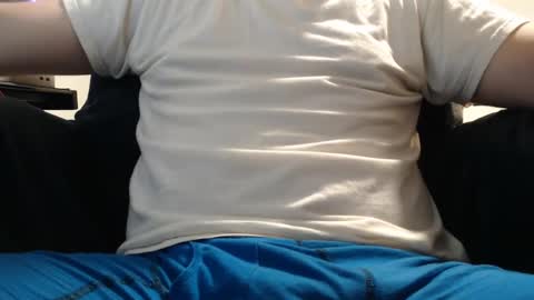 jromes42 online show from 09-29-25, 02:00