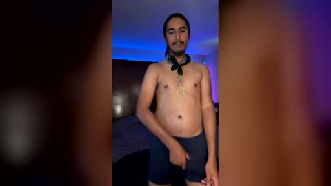 Snapshot of jrrichforever chatting on 03-15-26, 03:29 jrrichforever online show from 03-15-26, 03:29