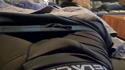 jrten28 online show from 02-03-26, 03:15